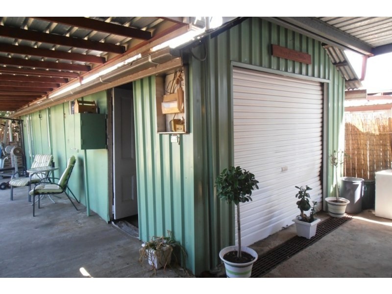 48 Atchison Road, Macquarie Fields NSW 2564