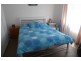 48 Atchison Road, Macquarie Fields NSW 2564