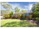 62 Third Avenue, Macquarie Fields NSW 2564