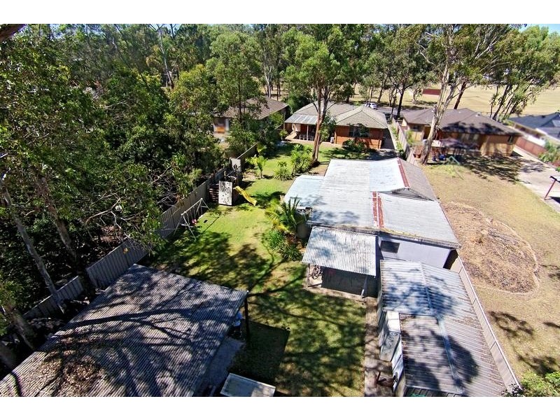 62 Third Avenue, Macquarie Fields NSW 2564