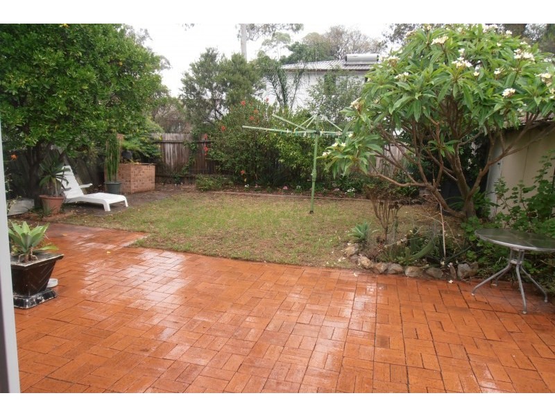 42 Euroka Street, Ingleburn NSW 2565