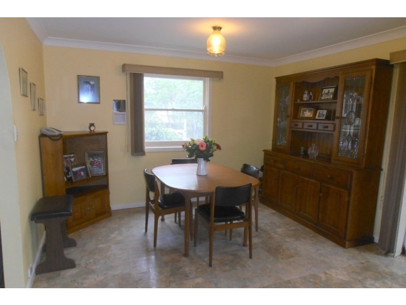 42 Euroka Street, Ingleburn NSW 2565