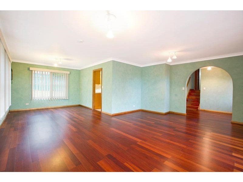 20 Ayres Crescent, Leumeah NSW 2560