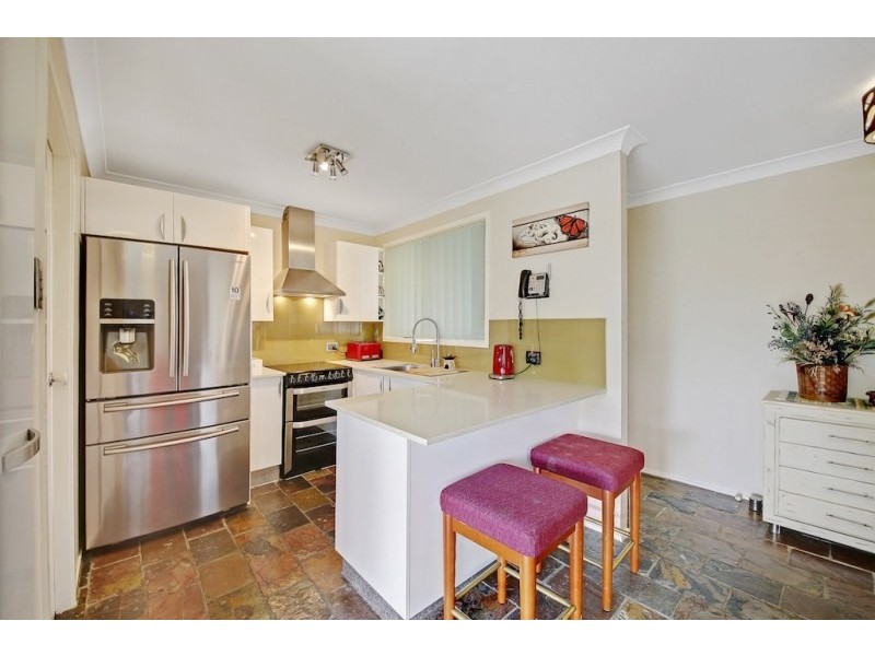 10B Pritchard Road, Macquarie Fields NSW 2564