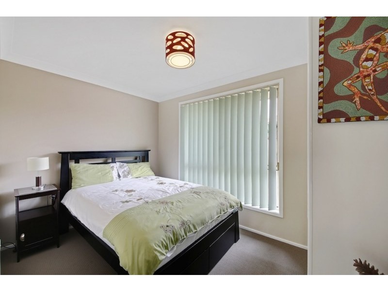 10B Pritchard Road, Macquarie Fields NSW 2564