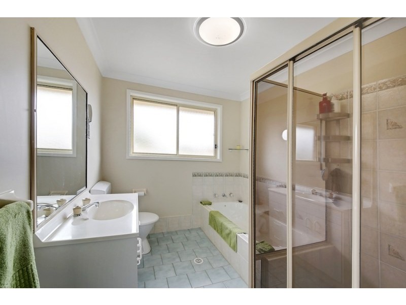 10B Pritchard Road, Macquarie Fields NSW 2564