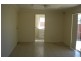78 Lancia Drive, Ingleburn NSW 2565