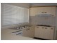 78 Lancia Drive, Ingleburn NSW 2565