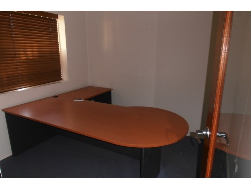 6/8 Pembury Road, Minto NSW 2566