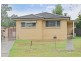 5 Hovea Place, Macquarie Fields NSW 2564