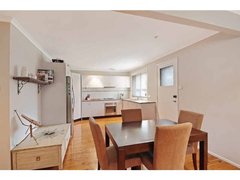 5 Hovea Place, Macquarie Fields NSW 2564