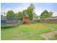 5 Hovea Place, Macquarie Fields NSW 2564