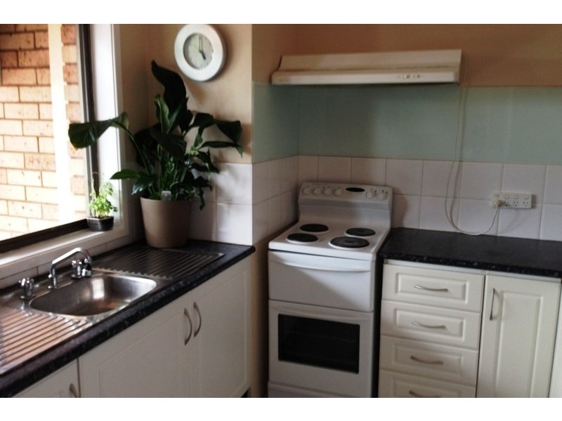 6/2 Stafford Street, Minto NSW 2566