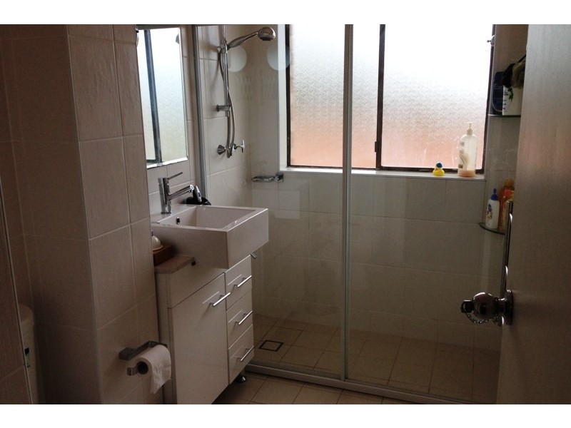 6/2 Stafford Street, Minto NSW 2566