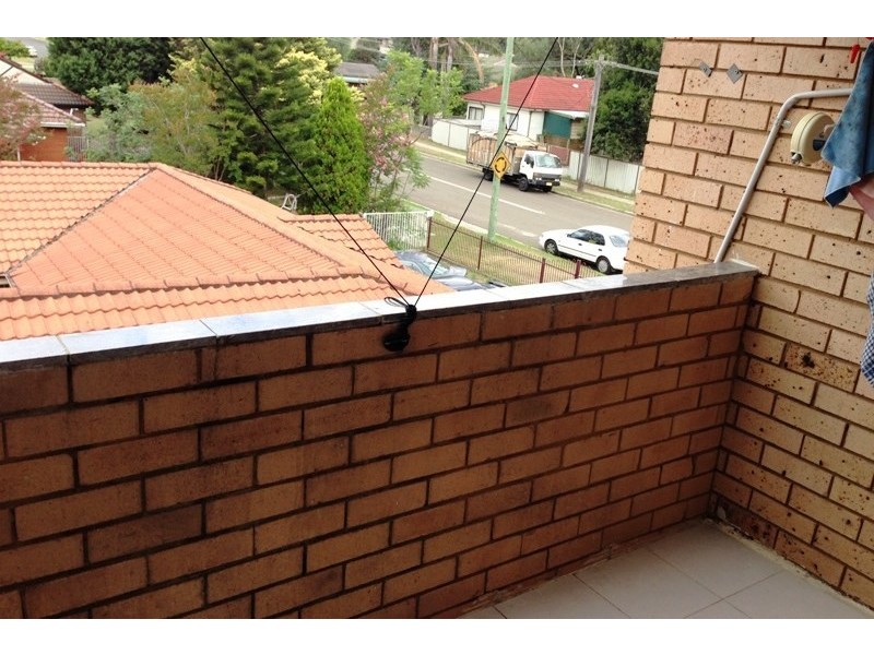 6/2 Stafford Street, Minto NSW 2566