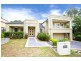 19 Lord Castlereagh Circuit, Macquarie Links NSW 2565