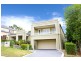 19 Lord Castlereagh Circuit, Macquarie Links NSW 2565