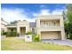 19 Lord Castlereagh Circuit, Macquarie Links NSW 2565