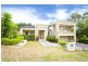 19 Lord Castlereagh Circuit, Macquarie Links NSW 2565