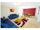 19 Lord Castlereagh Circuit, Macquarie Links NSW 2565