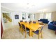 19 Lord Castlereagh Circuit, Macquarie Links NSW 2565