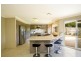 19 Lord Castlereagh Circuit, Macquarie Links NSW 2565