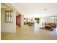 19 Lord Castlereagh Circuit, Macquarie Links NSW 2565