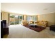 19 Lord Castlereagh Circuit, Macquarie Links NSW 2565