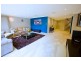 19 Lord Castlereagh Circuit, Macquarie Links NSW 2565