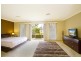 19 Lord Castlereagh Circuit, Macquarie Links NSW 2565