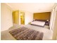 19 Lord Castlereagh Circuit, Macquarie Links NSW 2565
