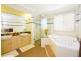 19 Lord Castlereagh Circuit, Macquarie Links NSW 2565
