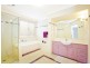 19 Lord Castlereagh Circuit, Macquarie Links NSW 2565