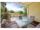 19 Lord Castlereagh Circuit, Macquarie Links NSW 2565