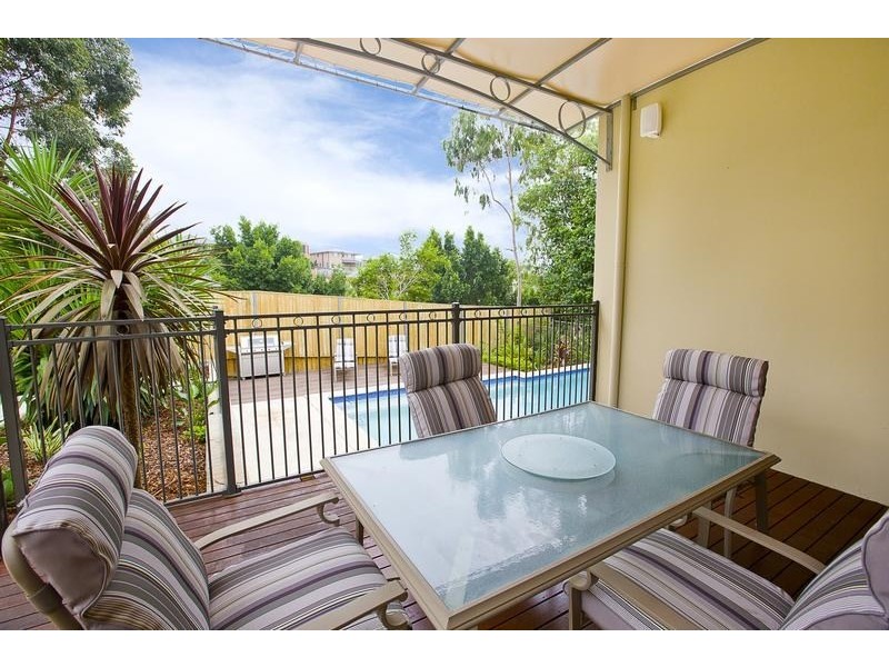 19 Lord Castlereagh Circuit, Macquarie Links NSW 2565
