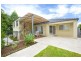 19 Lord Castlereagh Circuit, Macquarie Links NSW 2565