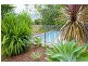19 Lord Castlereagh Circuit, Macquarie Links NSW 2565