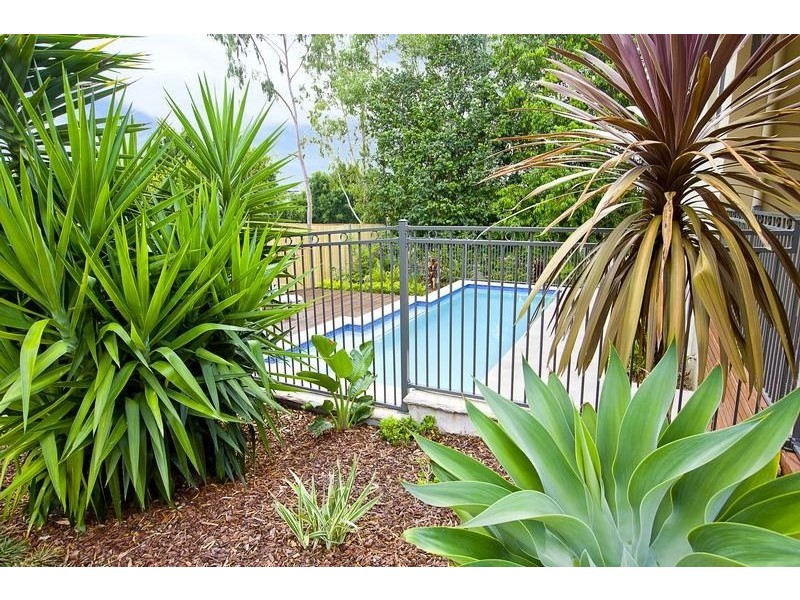 19 Lord Castlereagh Circuit, Macquarie Links NSW 2565