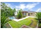 19 Lord Castlereagh Circuit, Macquarie Links NSW 2565
