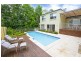 19 Lord Castlereagh Circuit, Macquarie Links NSW 2565