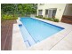 19 Lord Castlereagh Circuit, Macquarie Links NSW 2565