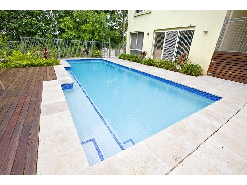19 Lord Castlereagh Circuit, Macquarie Links NSW 2565
