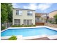 19 Lord Castlereagh Circuit, Macquarie Links NSW 2565