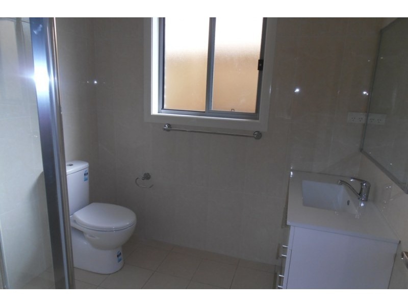 28 Mortimer Street, Minto NSW 2566