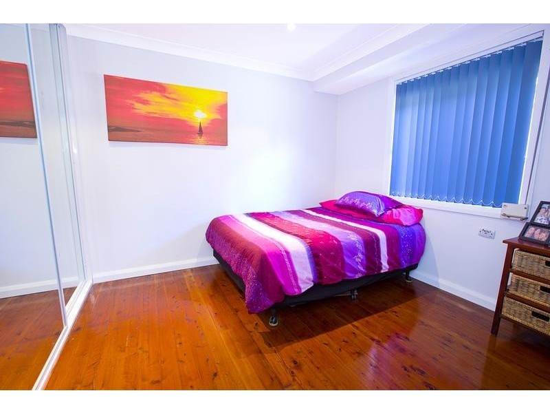 17 McInnes Place, Ingleburn NSW 2565