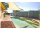 17 McInnes Place, Ingleburn NSW 2565