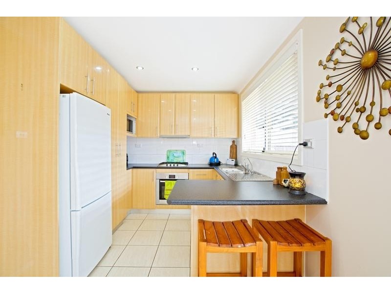 8/6 Allard Place, Ingleburn NSW 2565