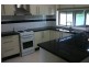 26 First Avenue, Macquarie Fields NSW 2564