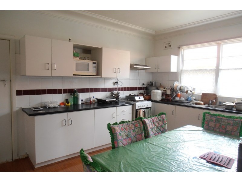 23 Margaret Street, Minto NSW 2566