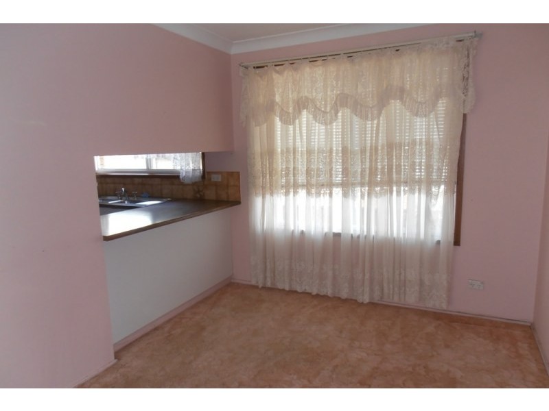 8/19 Lagonda Drive, Ingleburn NSW 2565